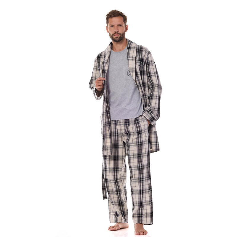 L&L pajamas