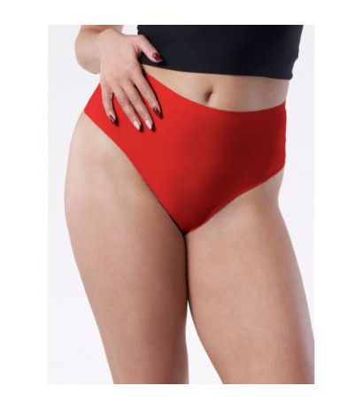 Julimex seamless panties