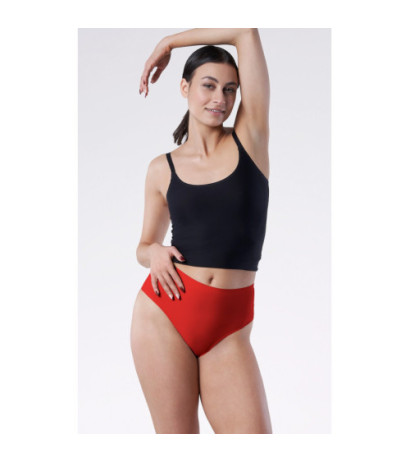 Julimex seamless panties