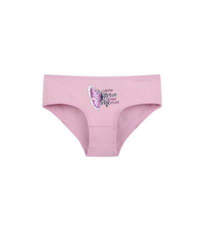 Donella panties