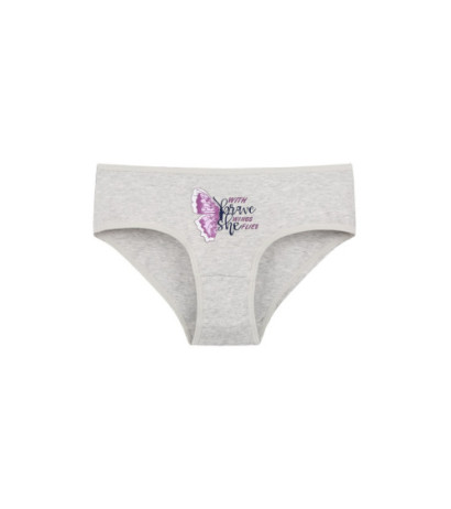 Donella panties