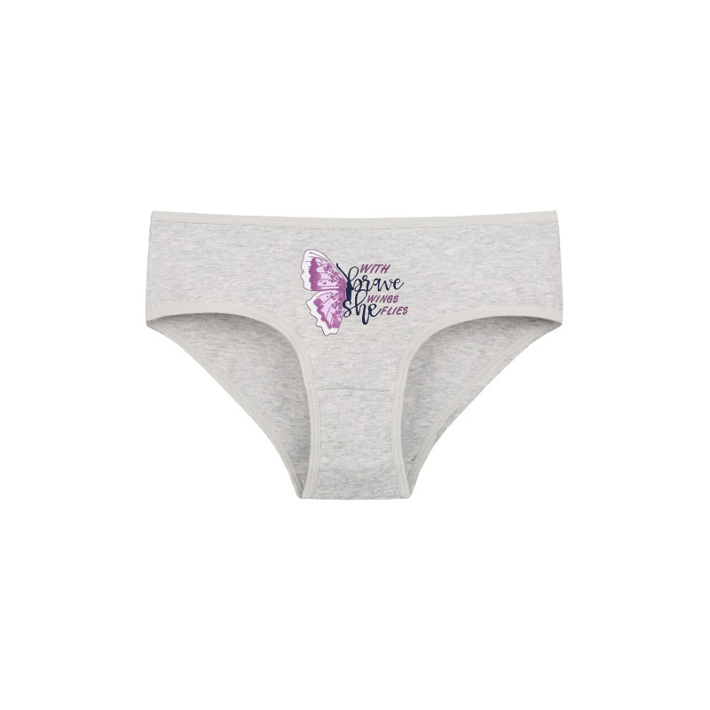 Donella panties