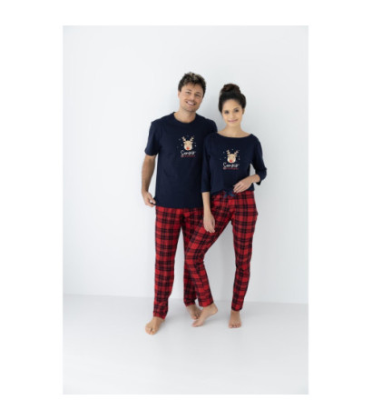 Sensis pajamas