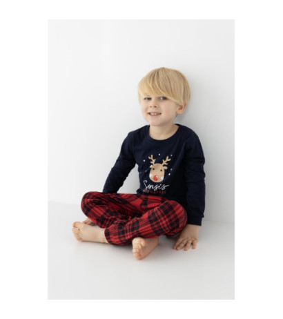 Sensis pajama for boys