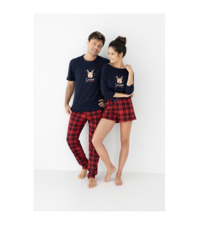 Sensis pajamas