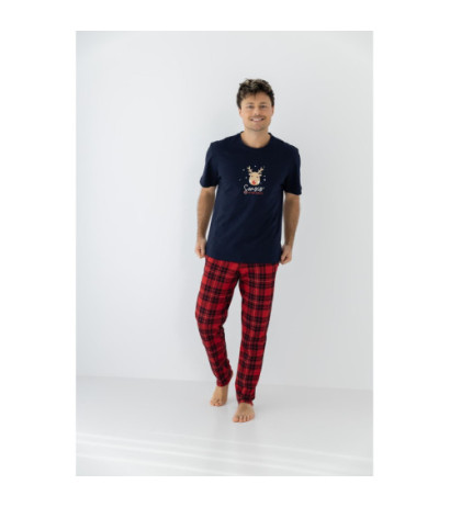 Sensis pajamas