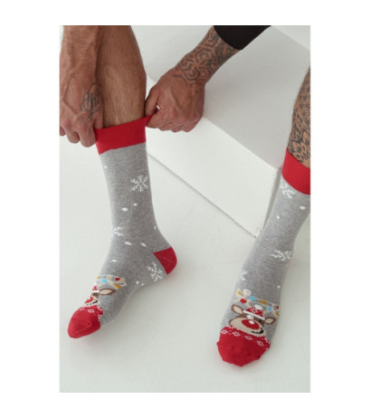 Milena socks