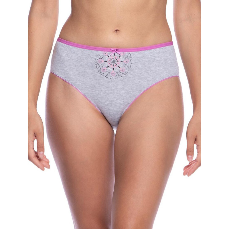 Lama panties