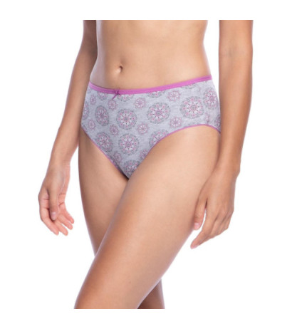 Lama panties