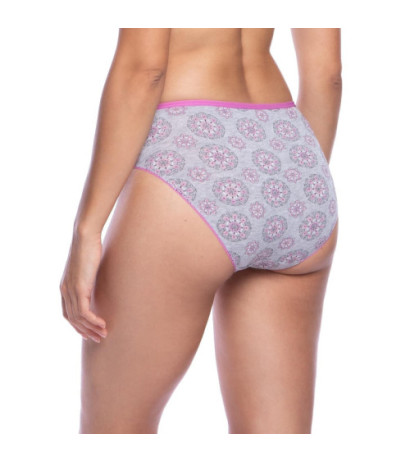 Lama panties