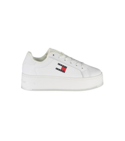 Tommy hilfiger sneakers...