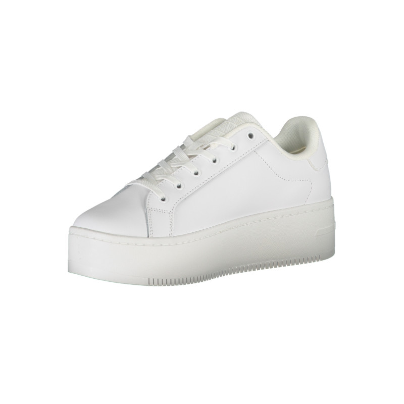 Tommy hilfiger sneakers EN0EN02518 White