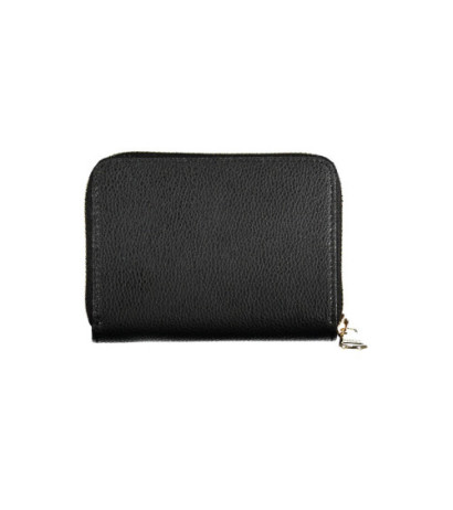 Patrizia pepe wallet 8Q0017L001 Black