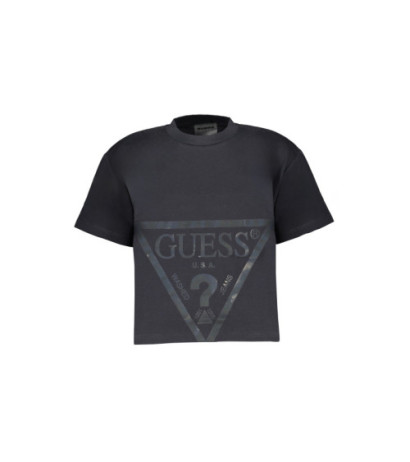 Guess jeans T-Shirt...