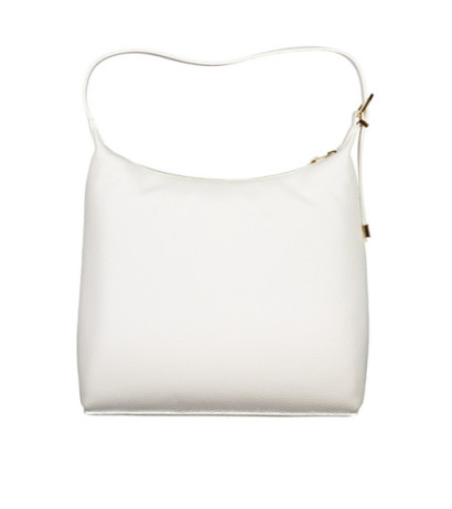 Coccinelle handbag E1N15130201 White