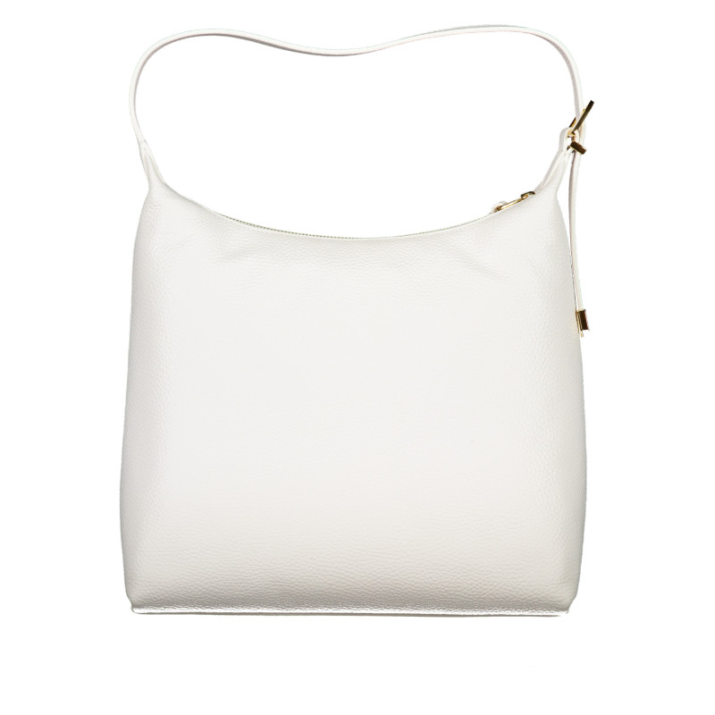 Coccinelle handbag E1N15130201 White