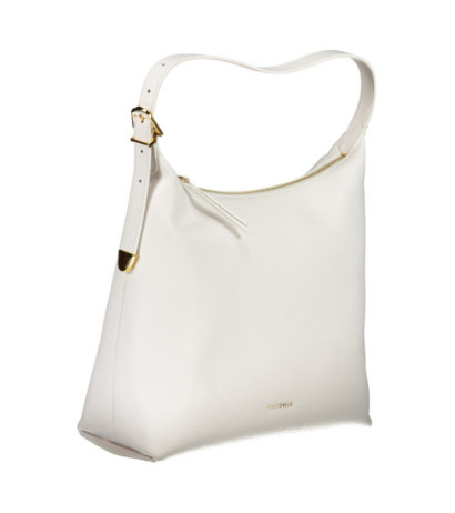 Coccinelle handbag E1N15130201 White