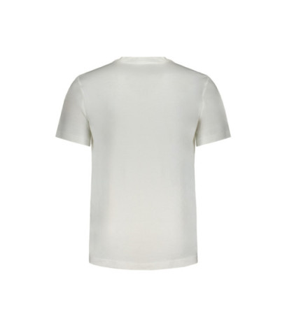 Calvin klein T-Shirt J30J325498 White