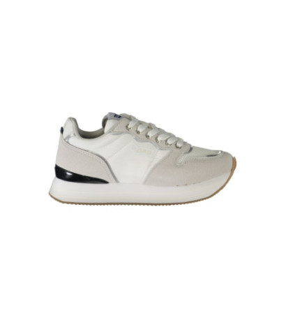 Gas sneakers GAW413912 White