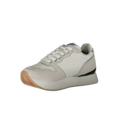 Gas sneakers GAW413912 White