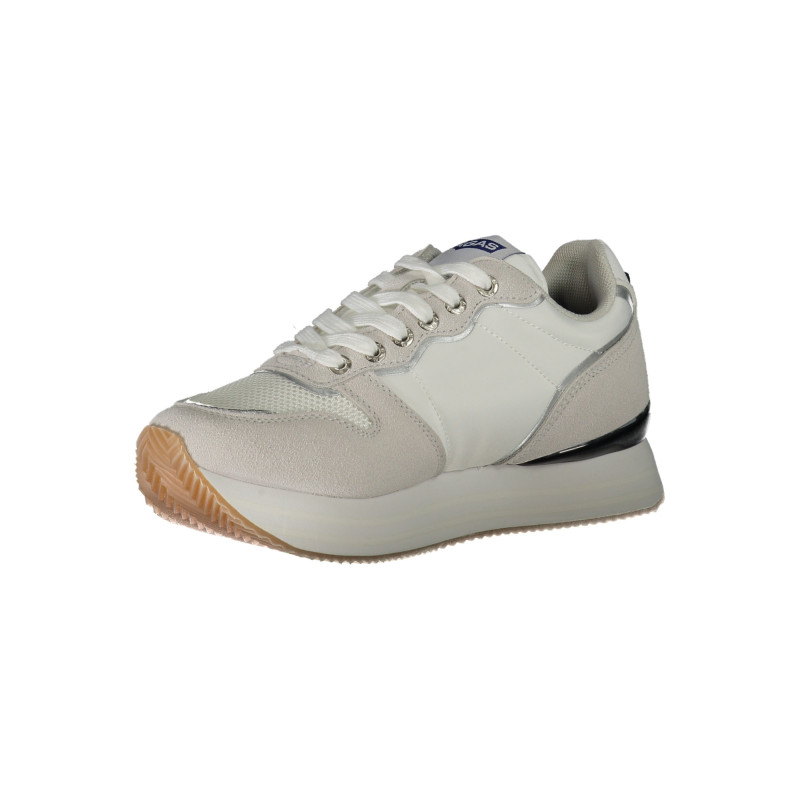 Gas sneakers GAW413912 White