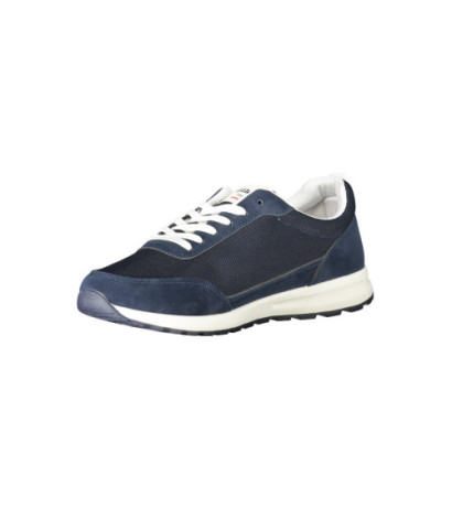 Carrera sneakers CAM45100 Blue