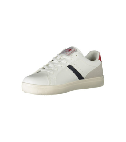 Carrera sneakers XXCAM23103L White