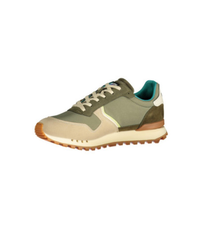 Blauer sneakers S4DIXON02NYS Green
