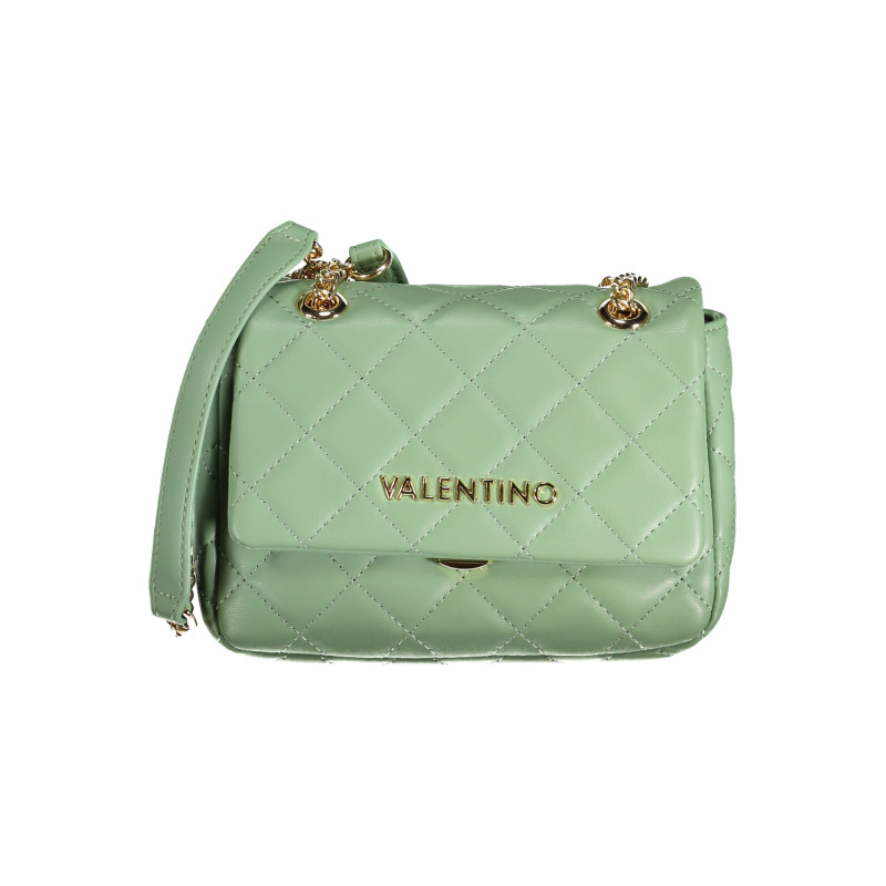 Valentino bags handbag VBS3KK05ROCARINA Green
