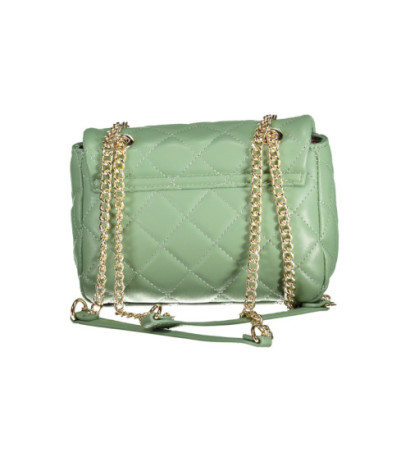 Valentino bags handbag VBS3KK05ROCARINA Green
