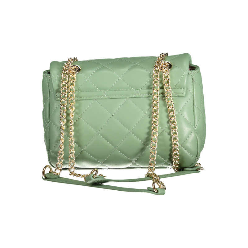 Valentino bags handbag VBS3KK05ROCARINA Green
