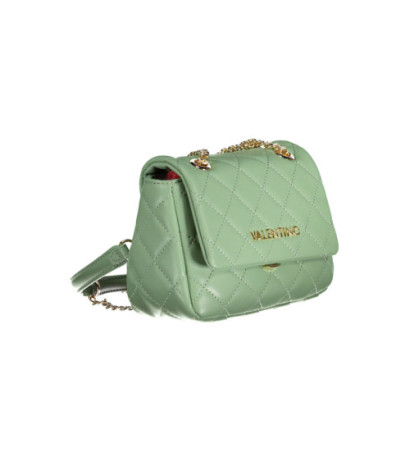 Valentino bags handbag VBS3KK05ROCARINA Green
