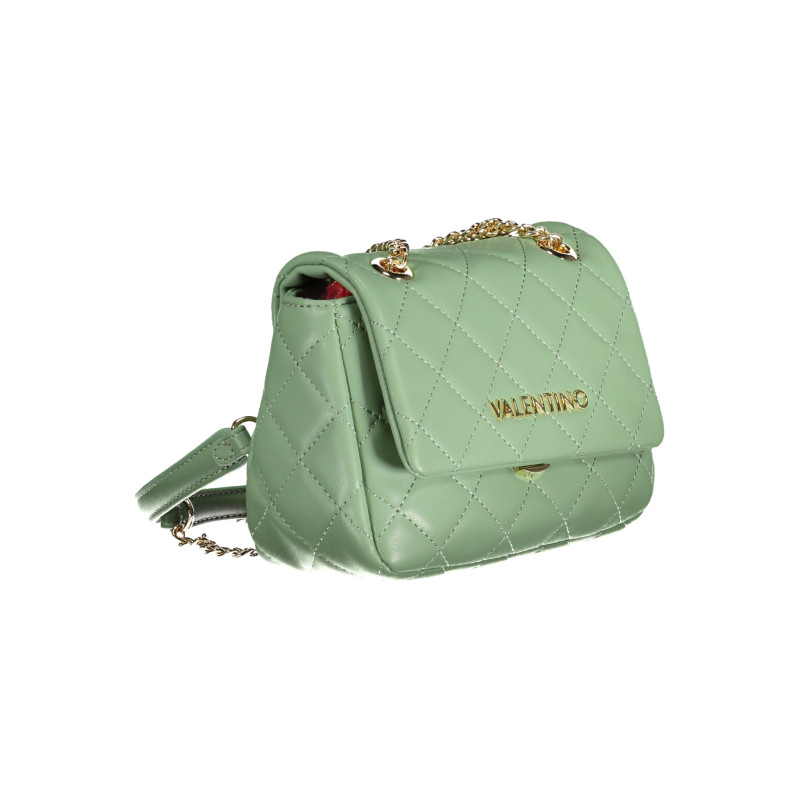 Valentino bags handbag VBS3KK05ROCARINA Green
