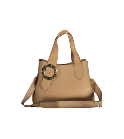 Valentino bags handbag VBS7LN01BOWERY Beige