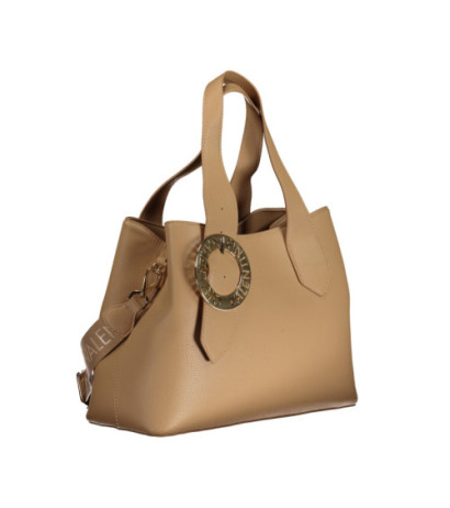 Valentino bags handbag VBS7LN01BOWERY Beige