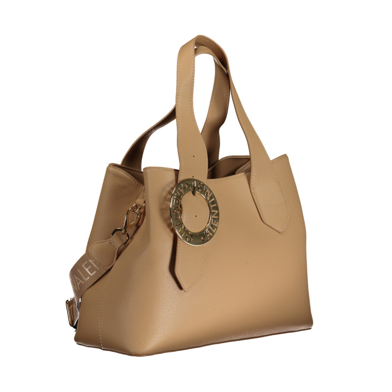 Valentino bags handbag VBS7LN01BOWERY Beige