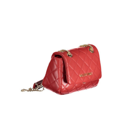 Valentino bags handbag VBS3KK05ROCARINA Red