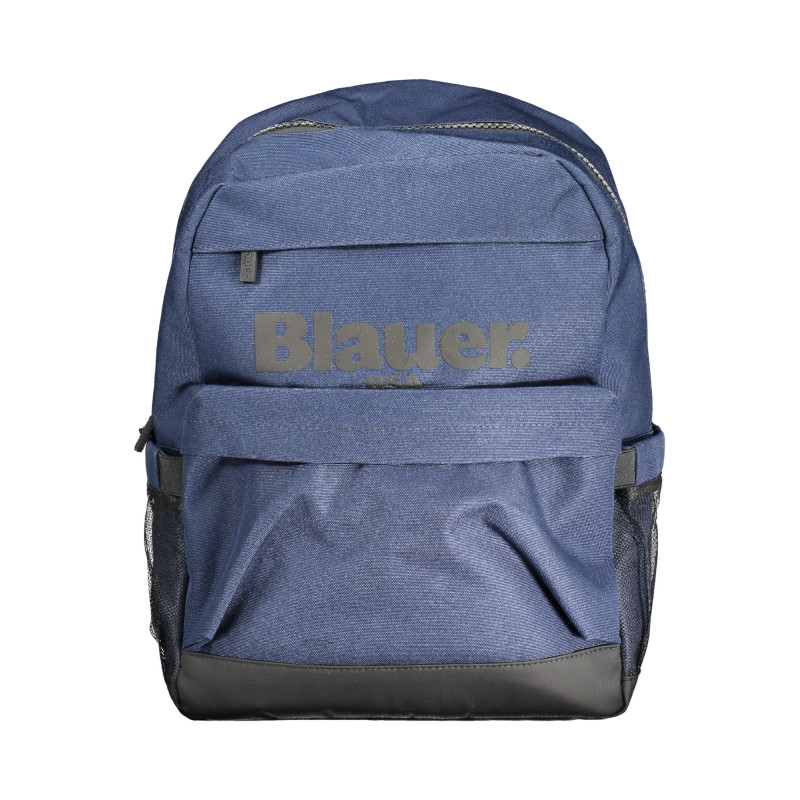 Blauer bag S4SOUTH01BAS Blue