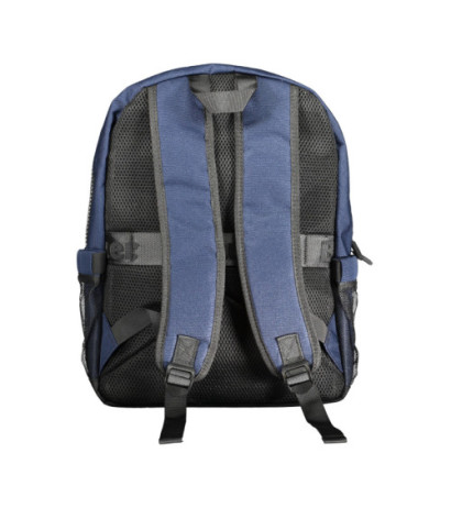 Blauer bag S4SOUTH01BAS Blue