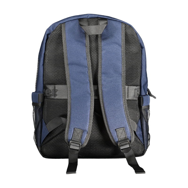 Blauer bag S4SOUTH01BAS Blue