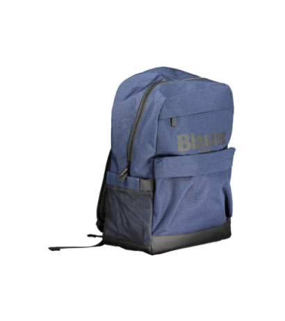 Blauer bag S4SOUTH01BAS Blue