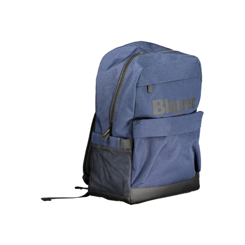 Blauer bag S4SOUTH01BAS Blue