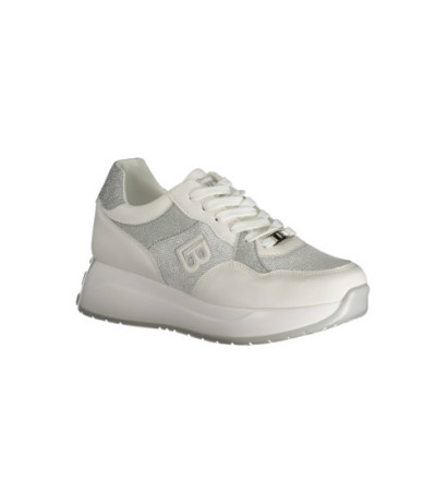 Laura biagiotti sneakers 8414 White