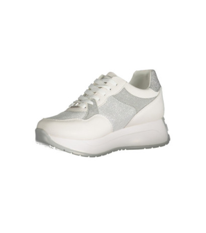 Laura biagiotti sneakers 8414 White