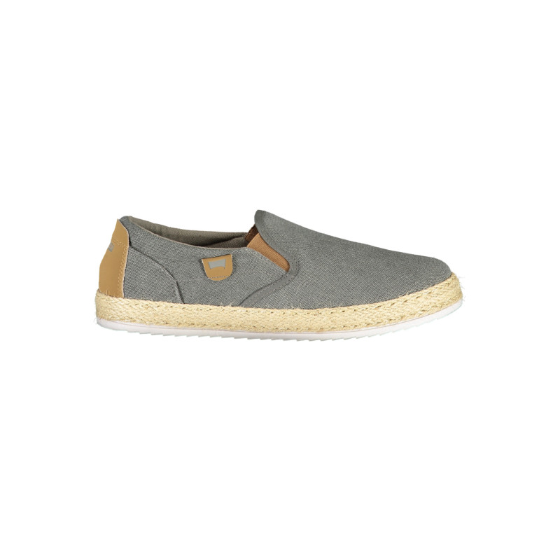 Carrera sneakers CAM85201 Grey