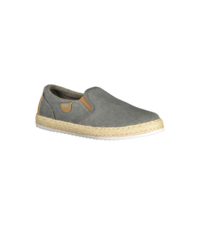 Carrera sneakers CAM85201 Grey