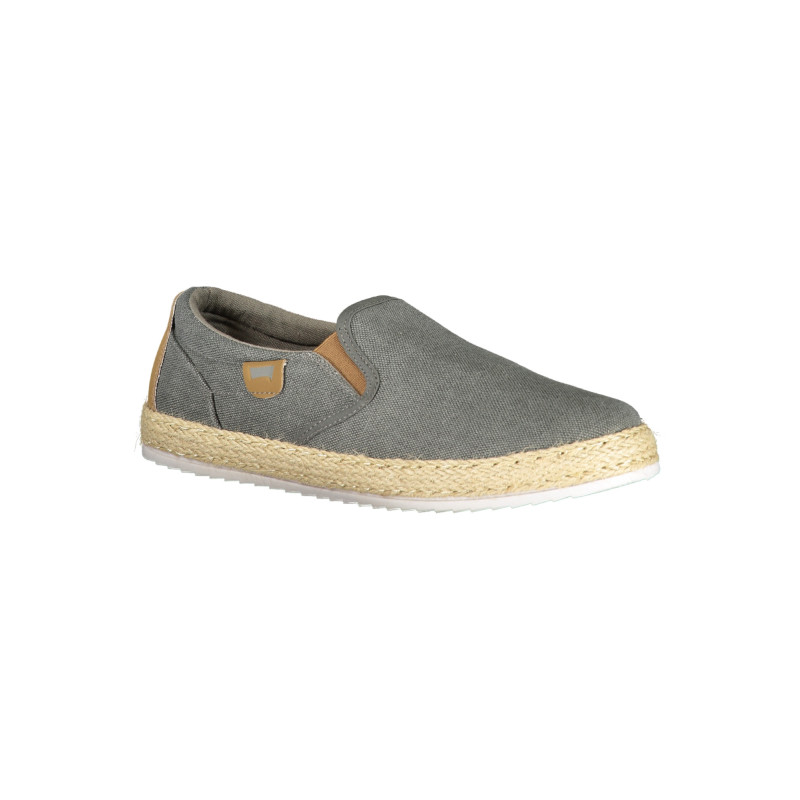 Carrera sneakers CAM85201 Grey