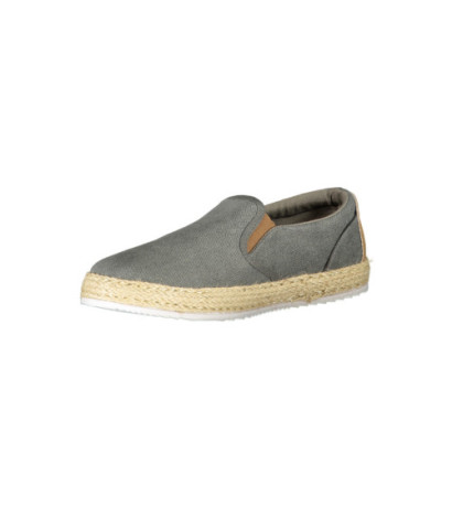 Carrera sneakers CAM85201 Grey