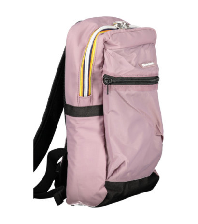 K-way bag K3122TWSMALLLAON Violet