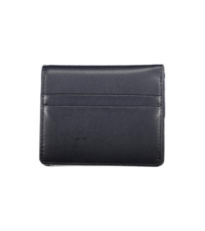 Tommy hilfiger wallet AW0AW16011 Blue